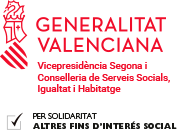 Generalitat Valenciana