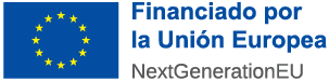 NextGenerationEU