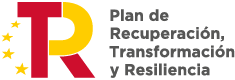 Plan de Recuperación, Transformación y Resiliencia