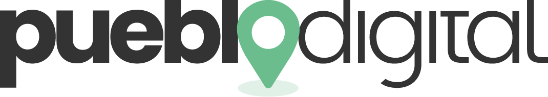 Pueblo Digital