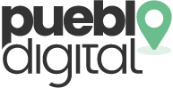 Pueblo Digital