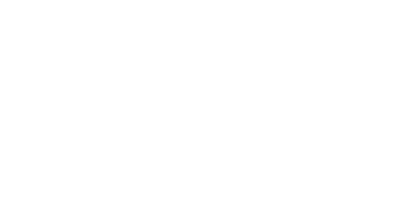 Pueblo Digital